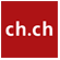 CH